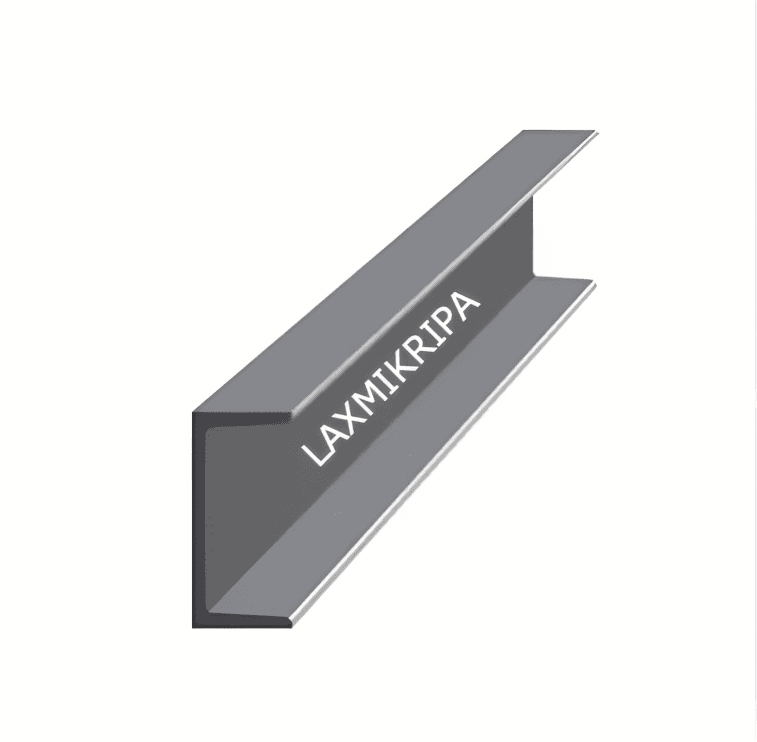 MS Superlight Channel