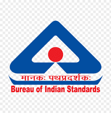 Bureau of Indian Standards